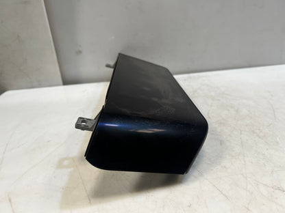 2019 BMW 3 Series G20 G21 330i Central Information Display 10.25" Screen 8798744