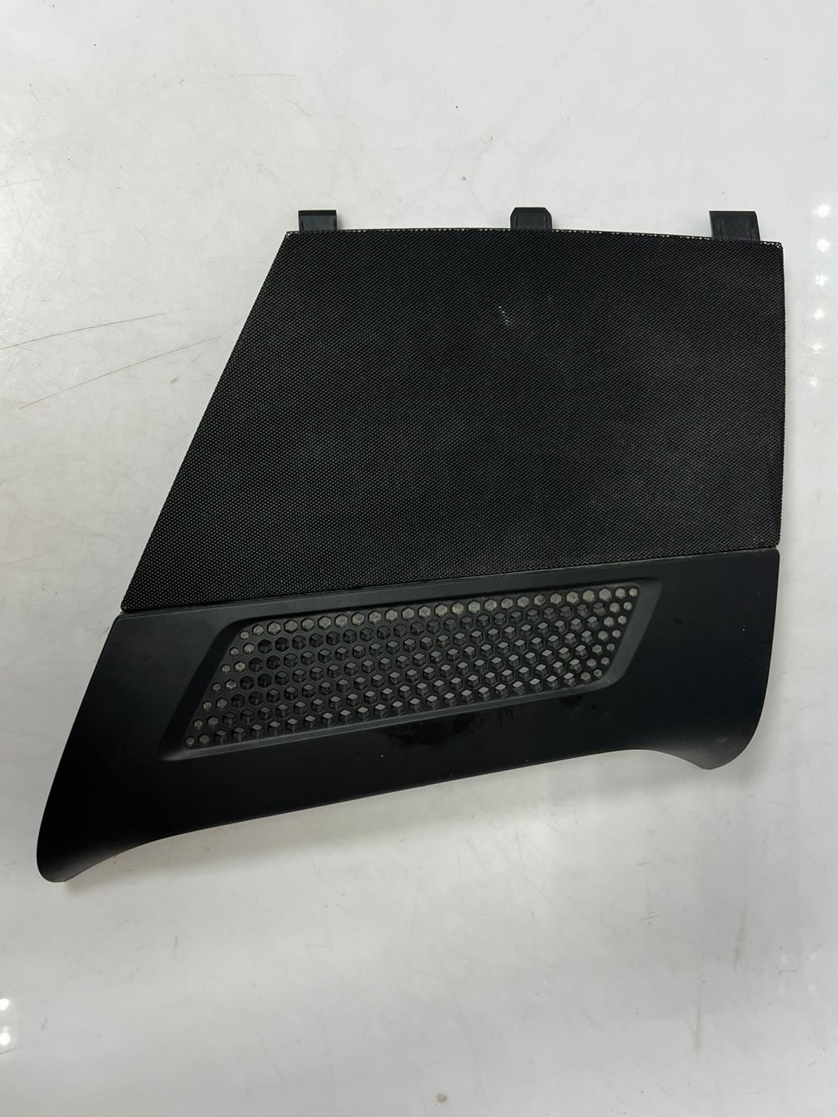 BMW 8 SERIES G14 G15 G16 F92 F93 HARMAN K DASHBOARD CENTRE SPEAKER COVER 6800436