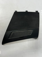 Load image into Gallery viewer, BMW 8 SERIES G14 G15 G16 F92 F93 HARMAN K DASHBOARD CENTRE SPEAKER COVER 6800436
