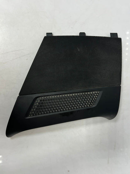 BMW 8 SERIES G14 G15 G16 F92 F93 HARMAN K DASHBOARD CENTRE SPEAKER COVER 6800436
