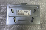 Bild in die Galerieansicht laden, OEM BMW 7 F01 F02 F03 F04 Power Amplifier Audio Amp 9176741