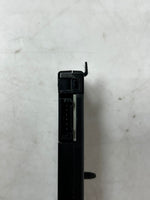 Load image into Gallery viewer, BMW F22 F30 F32 F35 F52 F80 M3 F82 M4 F87 M2 Antenna Amplifier 9231178 OEM