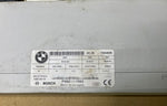 Bild in die Galerieansicht laden, 2007-2013 BMW X5 Trunk Tailgate Lid Lift Control Module 7304626 X5 E70 and X6 E7