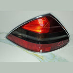 Load image into Gallery viewer, Mercedes W230 R230 SL500 AMG Rear Right Side Tail Light Lamp A230 8200864 OEM