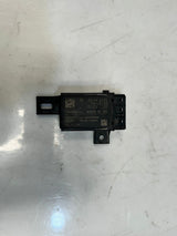 2023-2025 BMW 7 Series G70 iX i7 XM G09 Seat Control Module 5A6A445 OEM