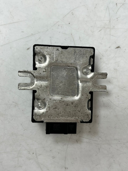 2016-2022 BMW 2' F45 4' F32 F36 X1 F48 X2 Fuel Pump Control Module 7404880 OEM