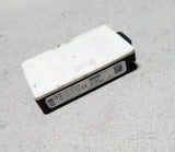 Benz Radar Sensor Blind Spot A0009050010  W204 W212 W221 and W207