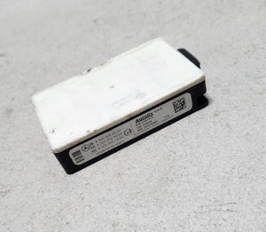 Benz Radar Sensor Blind Spot A0009050010  W204 W212 W221 and W207