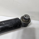 2016-2017 BMW 3 Series F30 320i Rear Shock Absorber 6873799