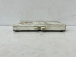 Load image into Gallery viewer, 2019-2022 BMW X3 G01 and G02 X4 Telematics Control Unit Module 5A0B4A0 OEM