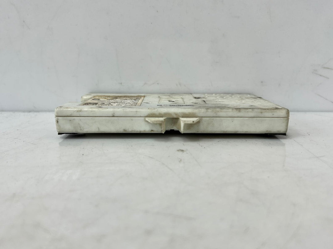 2019-2022 BMW X3 G01 and G02 X4 Telematics Control Unit Module 5A0B4A0 OEM