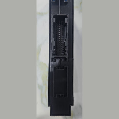 OEM BMW X1 E84 20d XDRIVE JUNCTION BOX MODULE 9298948