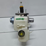 Load image into Gallery viewer, Genuine 2020 BMW M3 G80 X5 G05 Abs Pump Assembly NEW 5A4A0C9 braking system