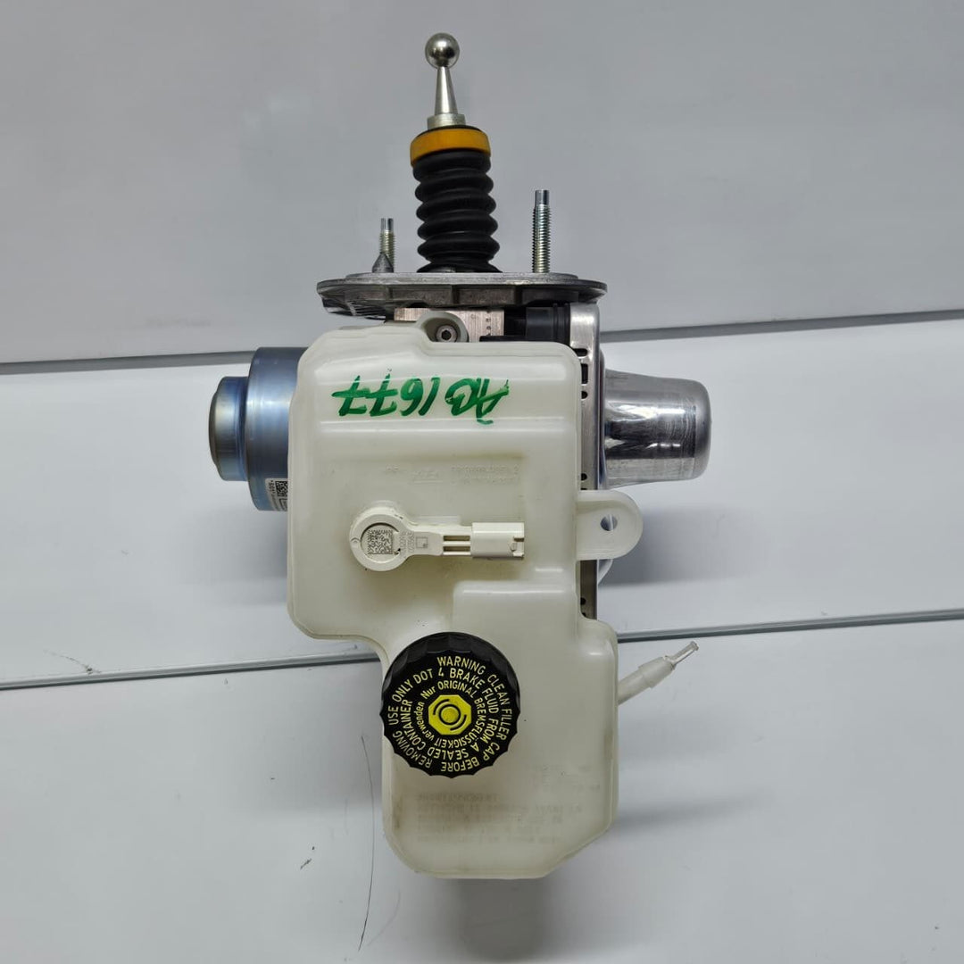 Genuine 2020 BMW M3 G80 X5 G05 Abs Pump Assembly NEW 5A4A0C9 braking system