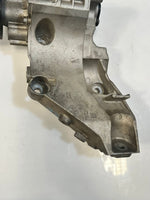 Load image into Gallery viewer, BMW F20 F21 F22 F23 F30 F31 Coolant WATR Pump With Carrier BRACKET 7644804 OEM
