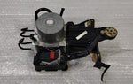 Bild in die Galerieansicht laden, OEM BMW G20 G23 G42 ABS Anti Lock Brake System Dynamic Actuator Module 5A52986