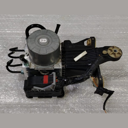 OEM BMW G20 G23 G42 ABS Anti Lock Brake System Dynamic Actuator Module 5A52986
