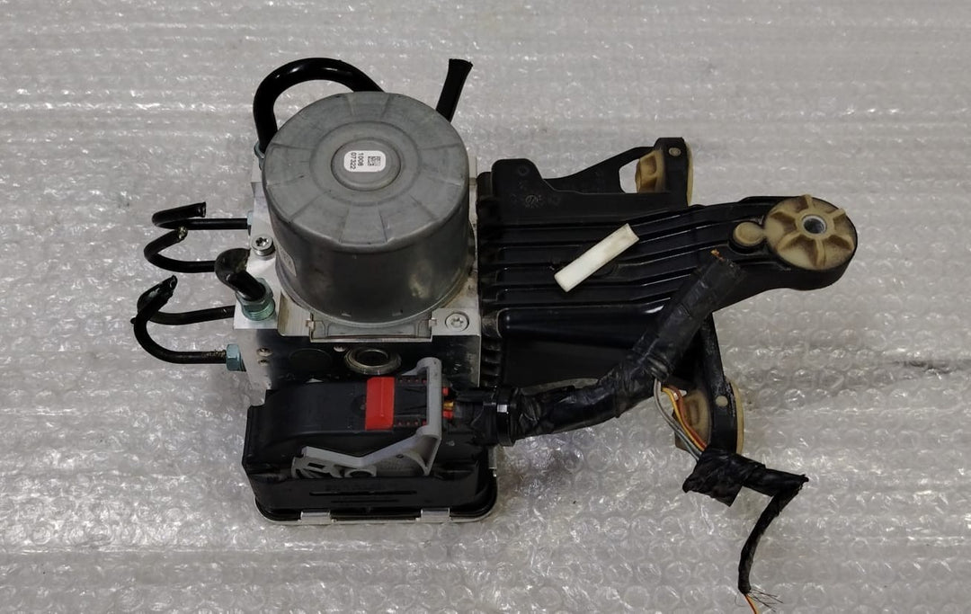 OEM BMW G20 G23 G42 ABS Anti Lock Brake System Dynamic Actuator Module 5A52986