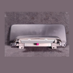 Load image into Gallery viewer, OEM  BMW G01 G02 X3M F97 X4M F98  RADIO  NAVIGATION SAT DISPLAY MONITOR 8715335