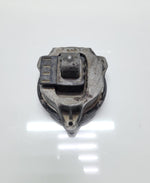 Load image into Gallery viewer, 2019 BMW X3 Engine Mount 6877659 X3 G01 OEM