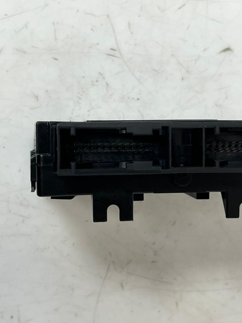 2015-2018 BMW F20 F30 F31 F32 F35 M2 M3 VALEO Climate Control Module 9366303 OEM