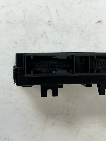 2015-2018 BMW F20 F30 F31 F32 F35 M2 M3 VALEO Climate Control Module 9366303 OEM