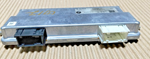 Bild in die Galerieansicht laden, BMW 7 Series G11 G12 ICAM2-ECU Camera control unit 6808799 0263008006