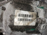 Bild in die Galerieansicht laden, 2014-2018 BMW X5 Transfer Case 8623348 X3 X4 X5 X6 ATC45L F15 X5 