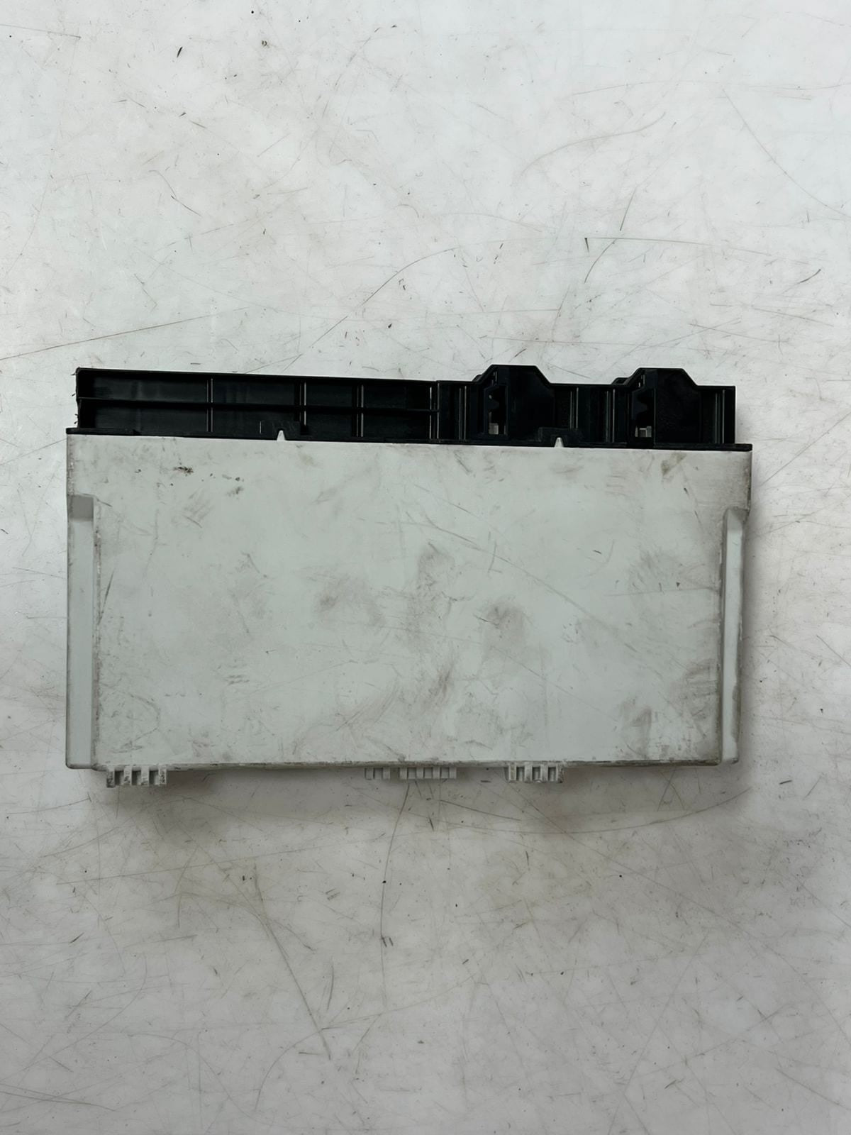 2011-2016 BMW 5' F10 535i 550i M5 F07 5 GT Seat Control Module 9248563 RHD OEM