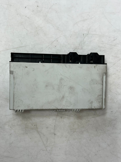 2011-2016 BMW 5' F10 535i 550i M5 F07 5 GT Seat Control Module 9248563 RHD OEM