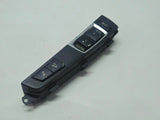 9240293-2013 BMW X3 F25 Central Console Control Switch OEM