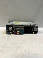 Load image into Gallery viewer, BMW F20, F21 LCI, F30, F35, F31 Navigation HEAD Unit Cd/Dvd Player 9139904 OEM