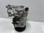 Bild in die Galerieansicht laden, 2019-2025 BMW 330i A/C Compressor 9482996