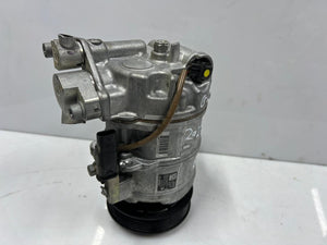 2019-2025 BMW 330i A/C Compressor 9482996