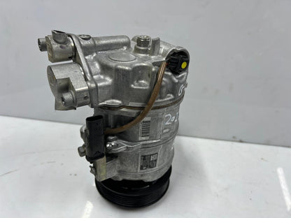 2019-2025 BMW 330i A/C Compressor 9482996