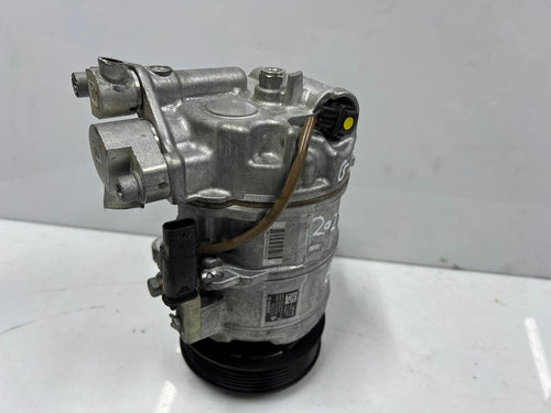 2019-2025 BMW 330i A/C Compressor 9482996