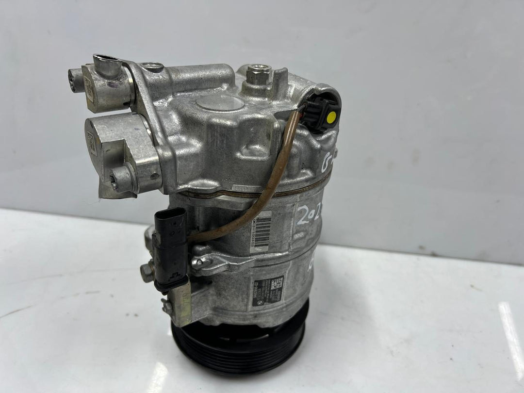 2019-2025 BMW 330i A/C Compressor 9482996