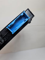 Load image into Gallery viewer, 2012-2018 BMW 640i 750Li 740Li Junction Box Control Module 9267465 OEM