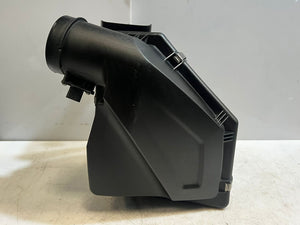 2019 BMW 330i 3 Series G20 G21 G22 G26 G42 Air Filter HOUSING INTAKE Box 8580426