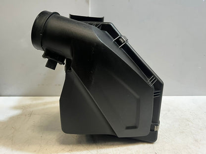 2019 BMW 330i 3 Series G20 G21 G22 G26 G42 Air Filter HOUSING INTAKE Box 8580426