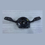 قم بتحميل الصورة إلى عارض الصور، OEM BMW F90 M5 F91 M8 G30 Switch Steering Column Wiper Stalk Indicator 9472547