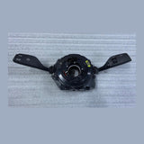OEM BMW F90 M5 F91 M8 G30 Switch Steering Column Wiper Stalk Indicator 9472547