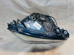 Bild in die Galerieansicht laden, Bmw 7 Series 740LI 2009-2012 F02 Xenon Right side Headlamp 7182138
