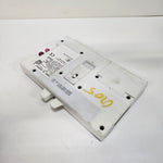 Load image into Gallery viewer, 2021-2022 BMW G20, G82 M4, G84 M4 X3 Telematics Control Unit Module 5A083A7 OEM