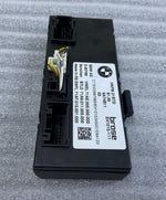 قم بتحميل الصورة إلى عارض الصور، OEM BMW X6 G06 Control Unit Tailgate Function Module HW HIGH STD 5A74B11