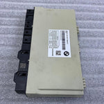 قم بتحميل الصورة إلى عارض الصور، OEM BMW X3 G01 SEAT CONTROL MODULE UNIT CONTINENTAL 9877266