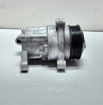 Load image into Gallery viewer, 2014-2018 BMW X6 Power Steering Pump 6856684 X5M F85 and X6M F86 OEM