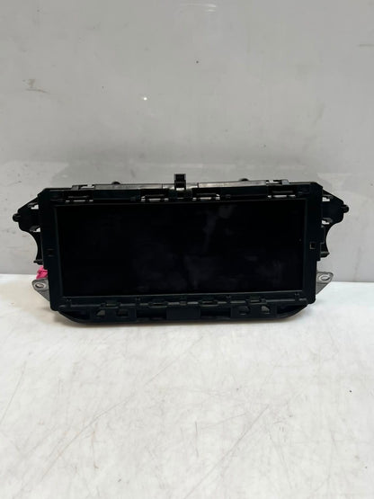 2013-2015 BMW X1 E84 E89 X3 Navigation Information Display 8.8" Screen 2448148