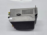 8708257-2013-2018 BMW X5 X4 F26 RHD Head Unit Navigation Audio Radio OEM