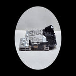 Bild in die Galerieansicht laden, 2010-21 BMW  X1 X5 Z4 and 5 Seri Transmission Control Module TCM TCU 0260550010